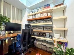 Spring Park Estate (D16), Detached #483844961